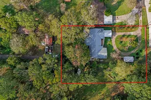 3423 Gail Rd, Baytown, TX 77521 - Photo 26