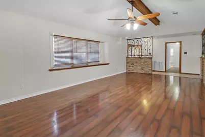 3423 Gail Road, Baytown, TX 77521 - Photo 6