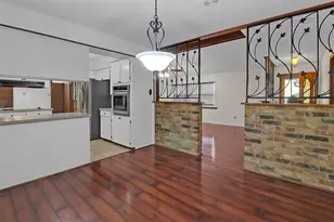 3423 Gail Rd, Baytown, TX 77521 - Photo 8