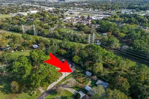 3423 Gail Rd, Baytown, TX 77521 - Photo 32