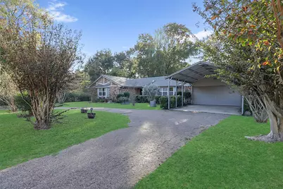 3423 Gail Road, Baytown, TX 77521 - Photo 1