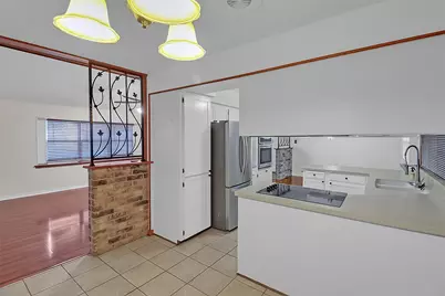 3423 Gail Road, Baytown, TX 77521 - Photo 10