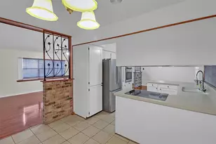 3423 Gail Rd, Baytown, TX 77521 - Photo 10