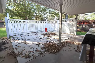 3423 Gail Road, Baytown, TX 77521 - Photo 20