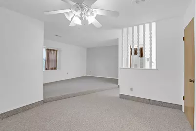 3423 Gail Road, Baytown, TX 77521 - Photo 12