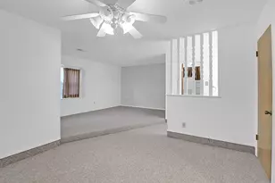 3423 Gail Rd, Baytown, TX 77521 - Photo 12