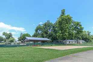 456 Deep Woods Ln, Livingston, TX 77351 - Photo 42