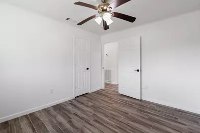 456 Deep Woods Lane, Livingston, TX 77351 - Photo 22