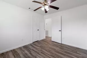 456 Deep Woods Ln, Livingston, TX 77351 - Photo 22