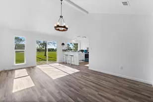 456 Deep Woods Ln, Livingston, TX 77351 - Photo 16