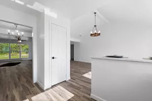 456 Deep Woods Ln, Livingston, TX 77351 - Photo 14
