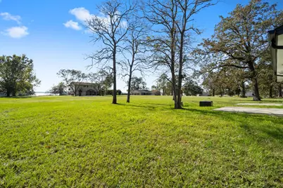 456 Deep Woods Lane, Livingston, TX 77351 - Photo 32