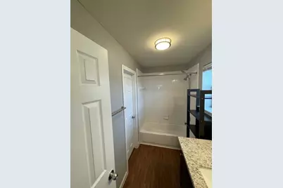 17040 Wilthorne Gardens Court, Houston, TX 77084 - Photo 26