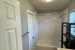 17040 Wilthorne Gardens Ct, Houston, TX 77084 - Photo 26