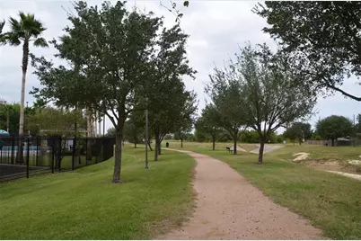 17040 Wilthorne Gardens Court, Houston, TX 77084 - Photo 32