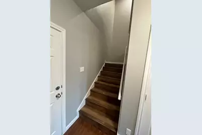 17040 Wilthorne Gardens Court, Houston, TX 77084 - Photo 12
