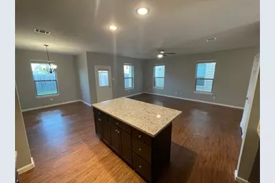 17040 Wilthorne Gardens Court, Houston, TX 77084 - Photo 8