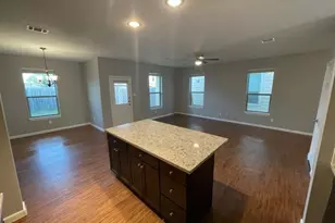 17040 Wilthorne Gardens Ct, Houston, TX 77084 - Photo 8