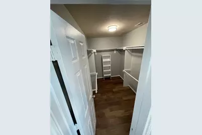 17040 Wilthorne Gardens Court, Houston, TX 77084 - Photo 24
