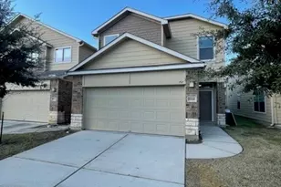17040 Wilthorne Gardens Ct, Houston, TX 77084 - Photo 1