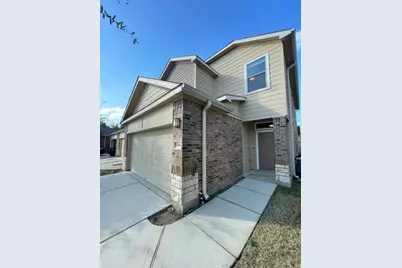17040 Wilthorne Gardens Court, Houston, TX 77084 - Photo 2