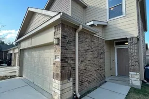 17040 Wilthorne Gardens Ct, Houston, TX 77084 - Photo 2