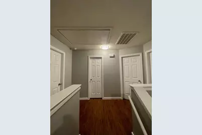 17040 Wilthorne Gardens Court, Houston, TX 77084 - Photo 14