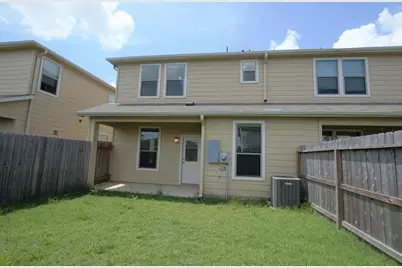 17040 Wilthorne Gardens Court, Houston, TX 77084 - Photo 30