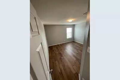 17040 Wilthorne Gardens Court, Houston, TX 77084 - Photo 16
