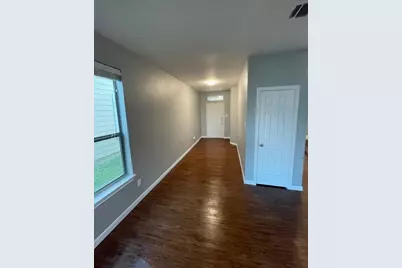 17040 Wilthorne Gardens Court, Houston, TX 77084 - Photo 4