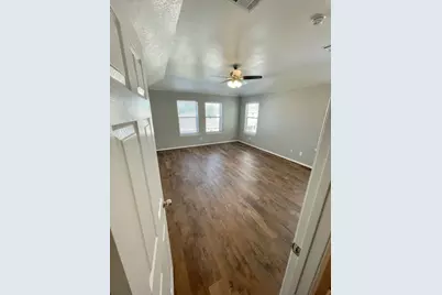 17040 Wilthorne Gardens Court, Houston, TX 77084 - Photo 22