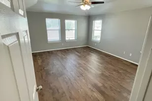 17040 Wilthorne Gardens Ct, Houston, TX 77084 - Photo 22