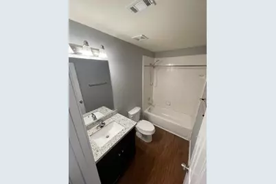 17040 Wilthorne Gardens Court, Houston, TX 77084 - Photo 18