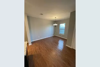 17040 Wilthorne Gardens Court, Houston, TX 77084 - Photo 6