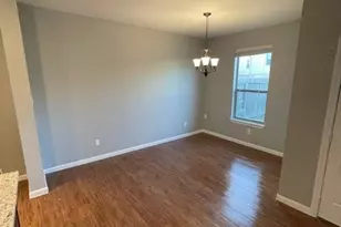 17040 Wilthorne Gardens Ct, Houston, TX 77084 - Photo 6