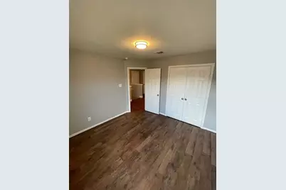 17040 Wilthorne Gardens Court, Houston, TX 77084 - Photo 20