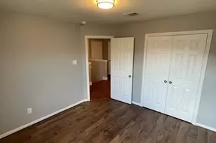 17040 Wilthorne Gardens Ct, Houston, TX 77084 - Photo 20