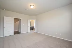 8403 Baywatch Cir, Baytown, TX 77523 - Photo 20