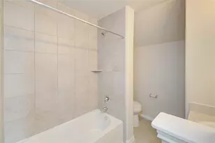 8403 Baywatch Cir, Baytown, TX 77523 - Photo 32