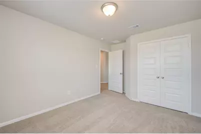 8403 Baywatch Circle, Baytown, TX 77523 - Photo 28