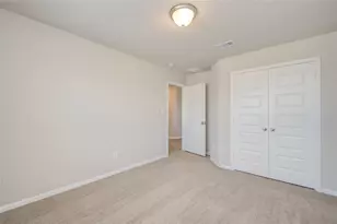 8403 Baywatch Cir, Baytown, TX 77523 - Photo 28