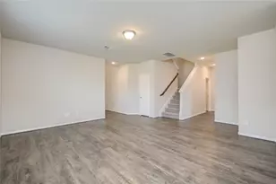 8403 Baywatch Cir, Baytown, TX 77523 - Photo 10