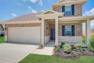 8403 Baywatch Cir, Baytown, TX 77523 - Photo 4