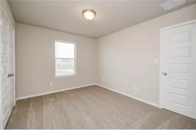 8403 Baywatch Circle, Baytown, TX 77523 - Photo 30