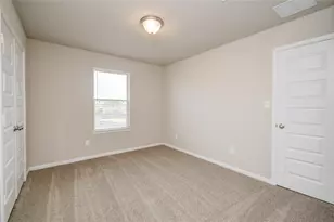 8403 Baywatch Cir, Baytown, TX 77523 - Photo 30