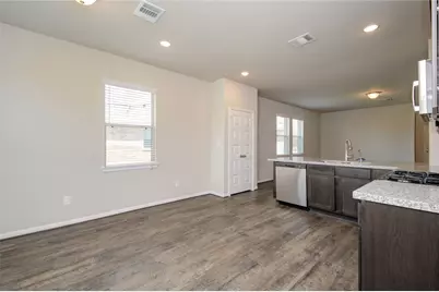 8403 Baywatch Circle, Baytown, TX 77523 - Photo 18