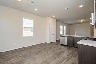 8403 Baywatch Cir, Baytown, TX 77523 - Photo 18