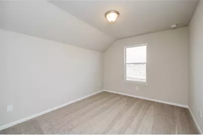 8403 Baywatch Circle, Baytown, TX 77523 - Photo 34
