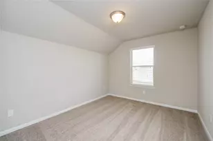 8403 Baywatch Cir, Baytown, TX 77523 - Photo 34