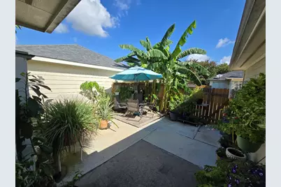 6106 Elton Knolls Street, Katy, TX 77449 - Photo 40